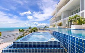 Unique Boutique Residences